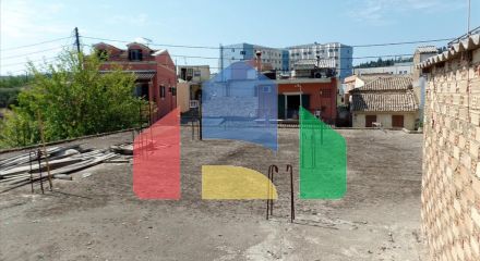 Продажа - Бизнес 280 m² на о. Корфу Продажа - Бизнес 280 m² на о. Корфу