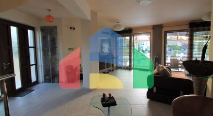 Продажа - Вилла 343 m² на о. Корфу