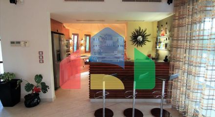 Продажа - Вилла 343 m² на о. Корфу