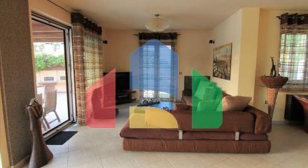 Продажа - Вилла 343 m² на о. Корфу