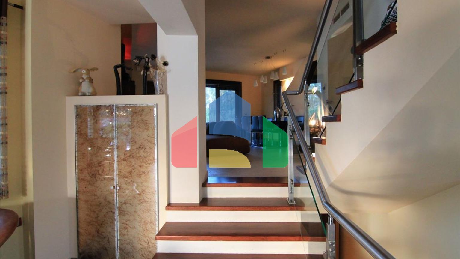 Продажа - Вилла 343 m² на о. Корфу