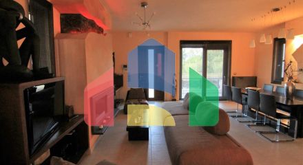 Продажа - Вилла 343 m² на о. Корфу