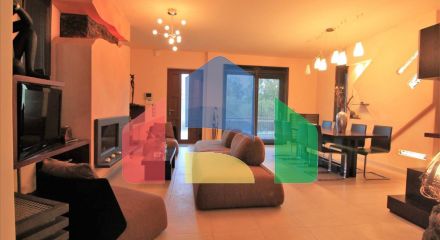 Продажа - Вилла 343 m² на о. Корфу