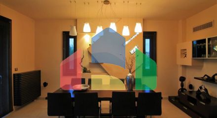 Продажа - Вилла 343 m² на о. Корфу