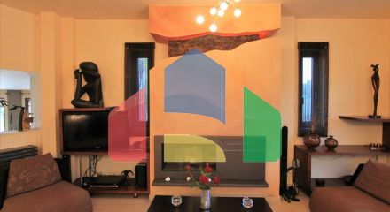 Продажа - Вилла 343 m² на о. Корфу