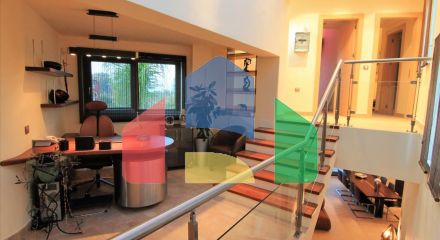 Продажа - Вилла 343 m² на о. Корфу