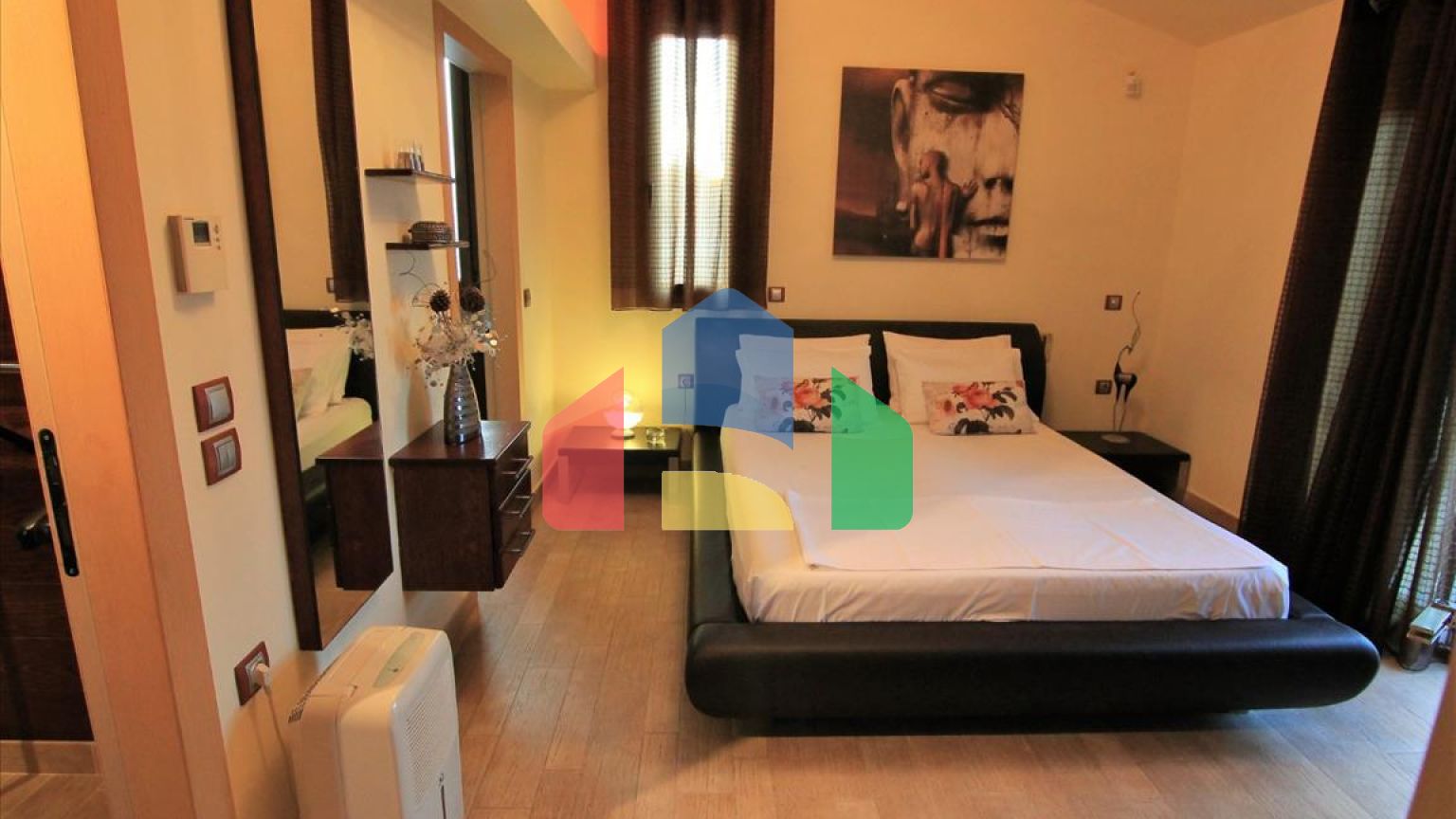 Продажа - Вилла 343 m² на о. Корфу