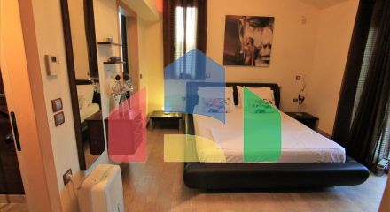 Продажа - Вилла 343 m² на о. Корфу