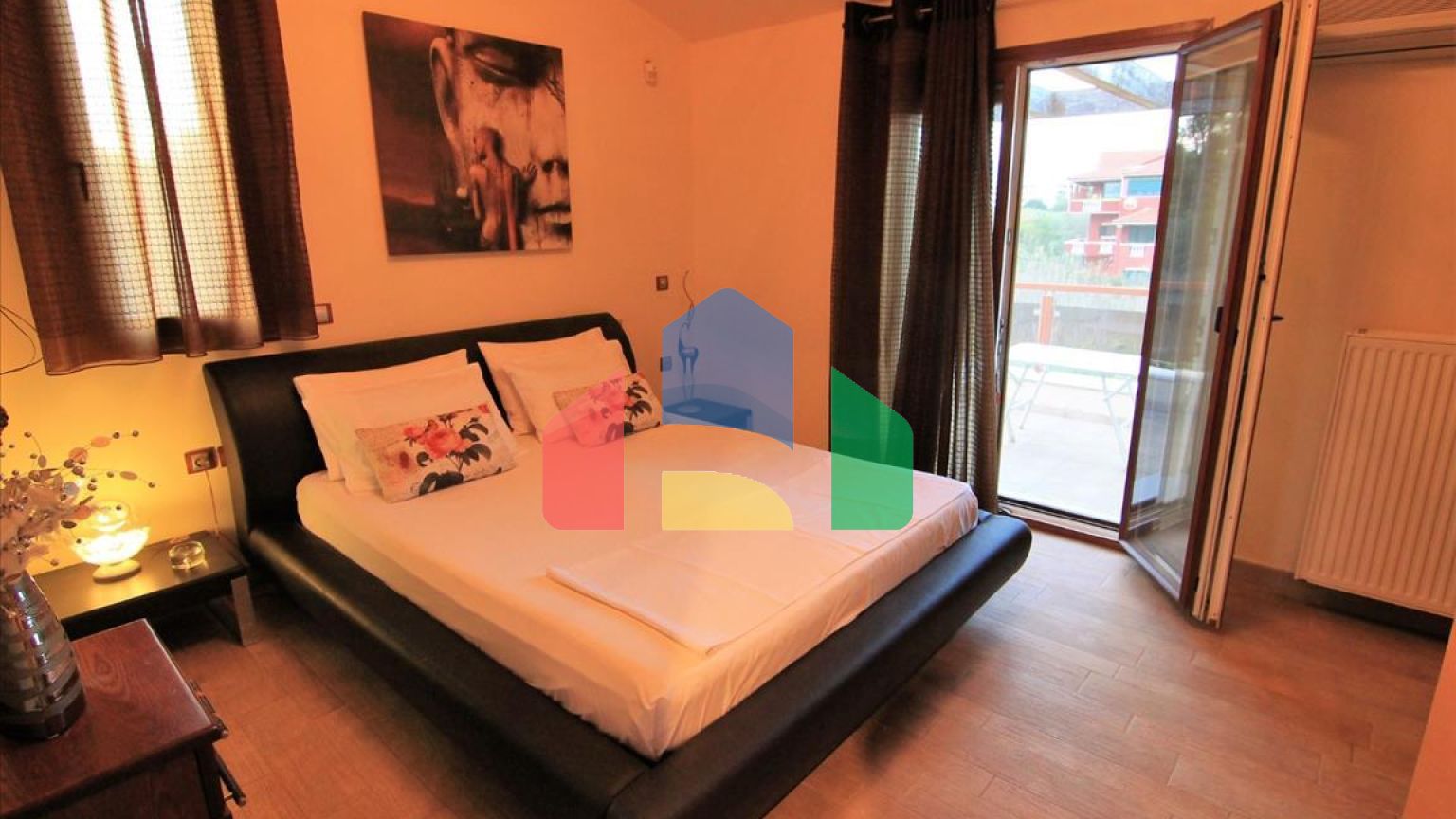 Продажа - Вилла 343 m² на о. Корфу