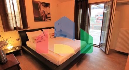 Продажа - Вилла 343 m² на о. Корфу