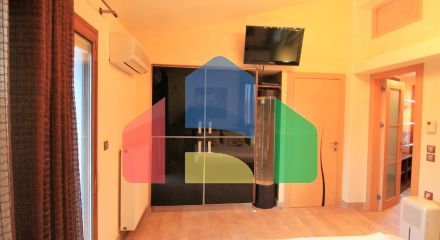 Продажа - Вилла 343 m² на о. Корфу