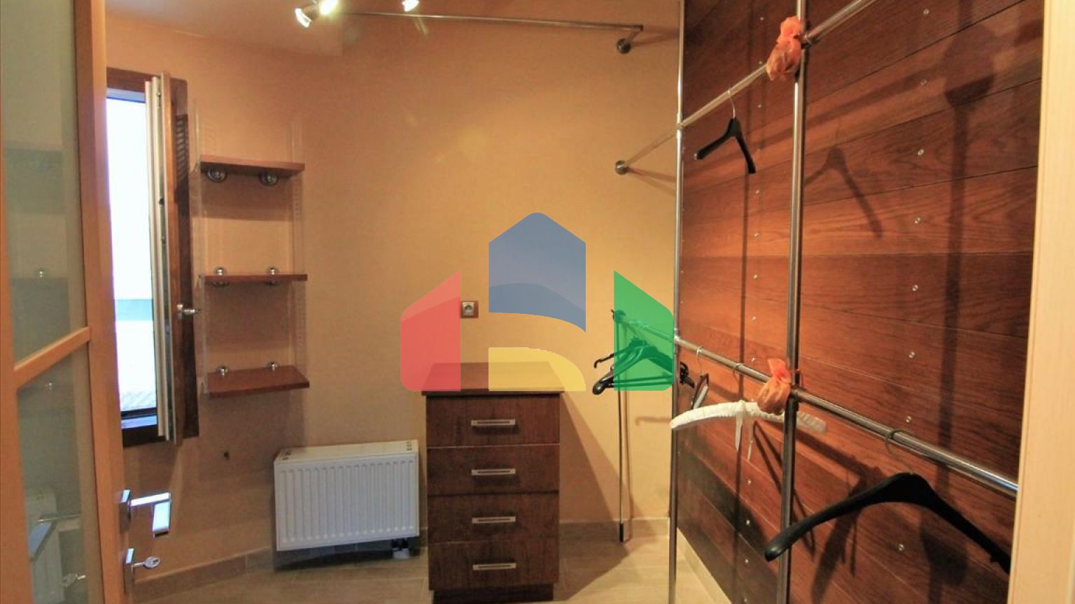 Продажа - Вилла 343 m² на о. Корфу