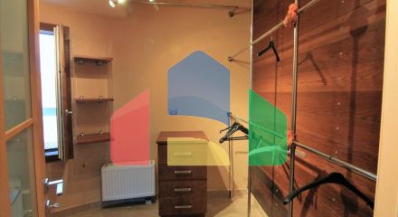 Продажа - Вилла 343 m² на о. Корфу