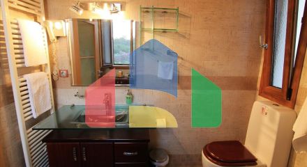 Продажа - Вилла 343 m² на о. Корфу