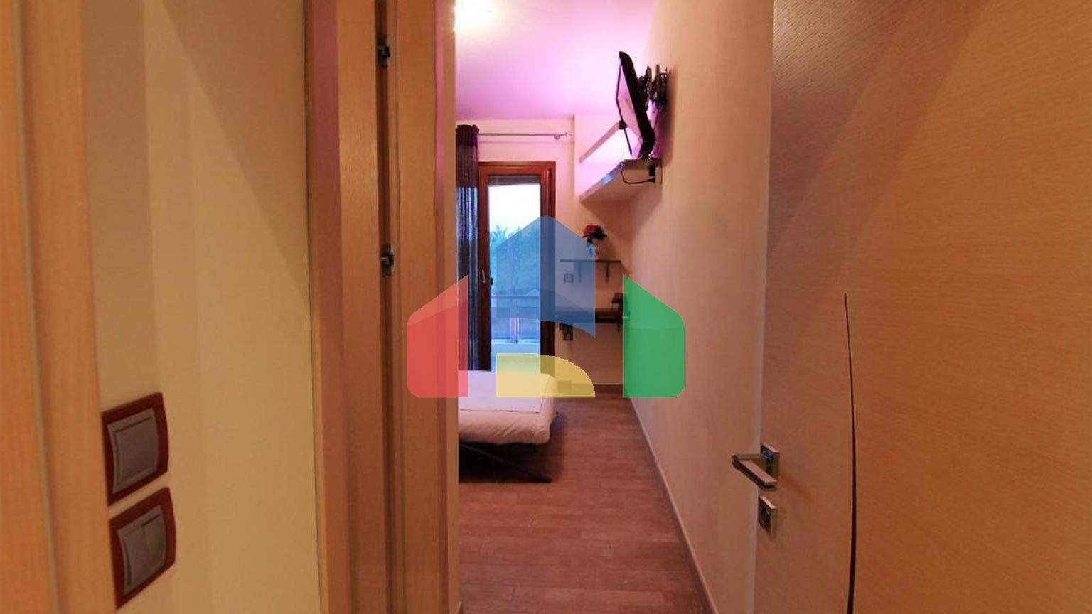 Продажа - Вилла 343 m² на о. Корфу