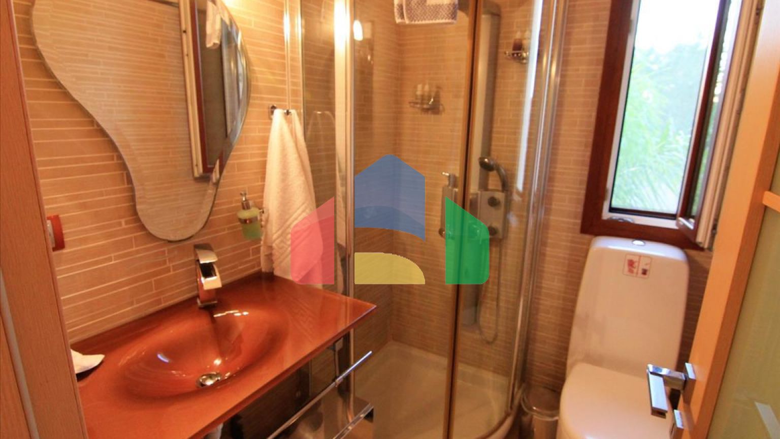 Продажа - Вилла 343 m² на о. Корфу