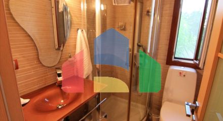 Продажа - Вилла 343 m² на о. Корфу