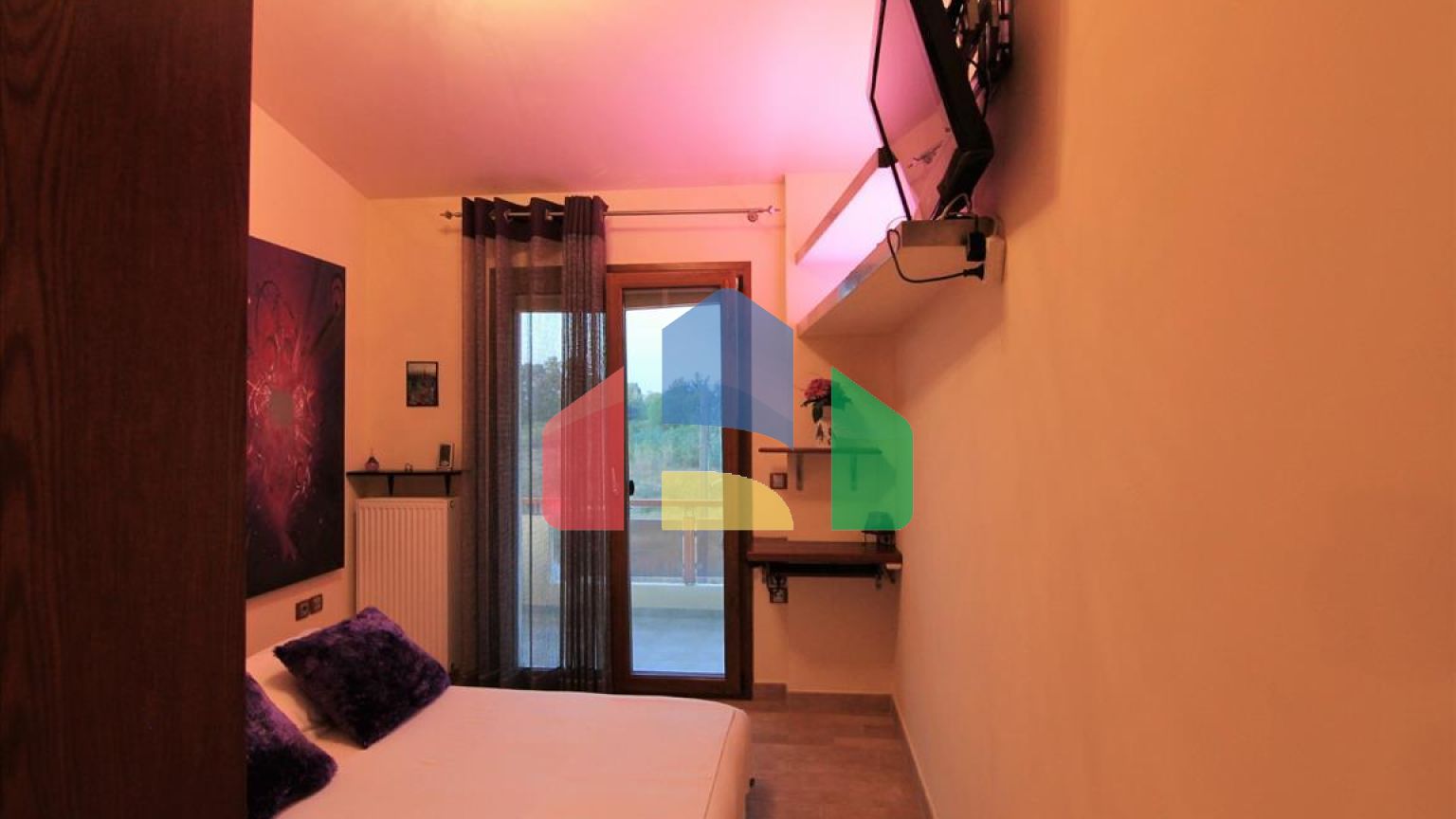 Продажа - Вилла 343 m² на о. Корфу