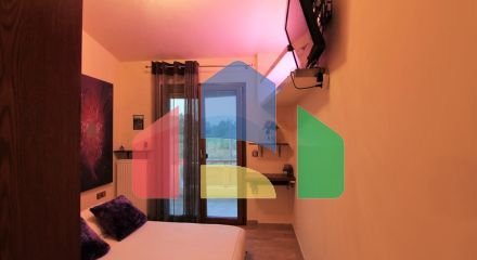 Продажа - Вилла 343 m² на о. Корфу