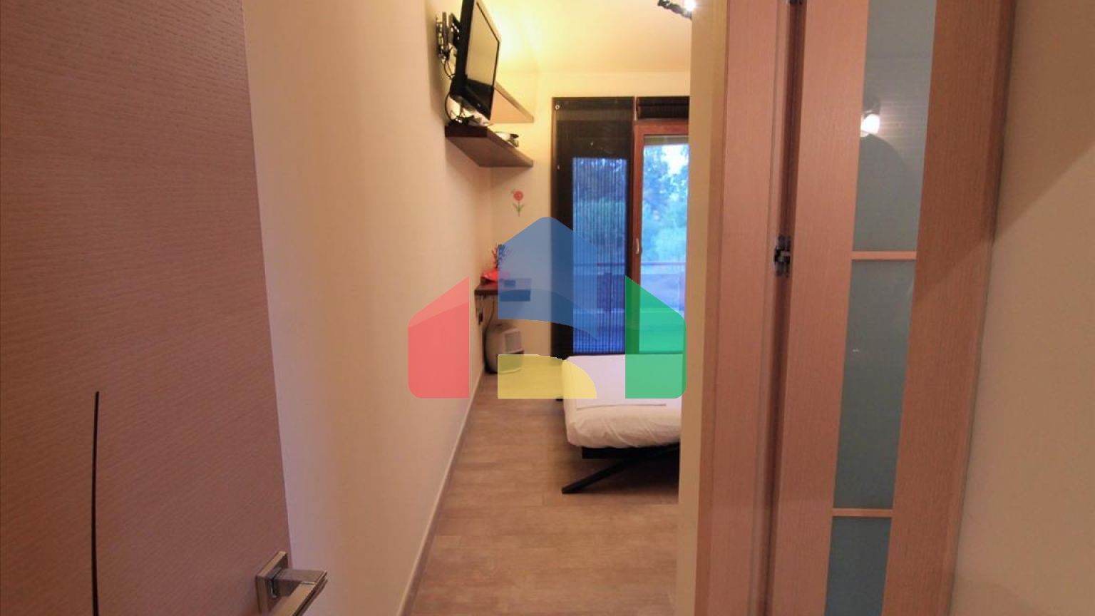 Продажа - Вилла 343 m² на о. Корфу