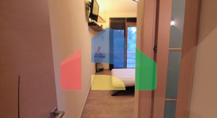 Продажа - Вилла 343 m² на о. Корфу