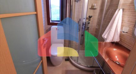 Продажа - Вилла 343 m² на о. Корфу