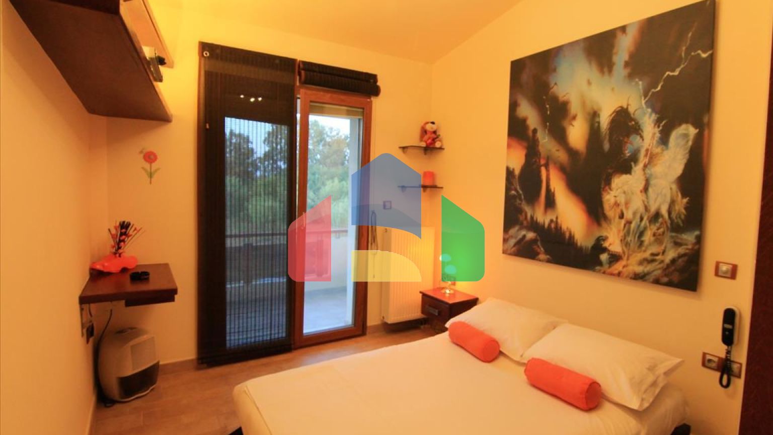 Продажа - Вилла 343 m² на о. Корфу