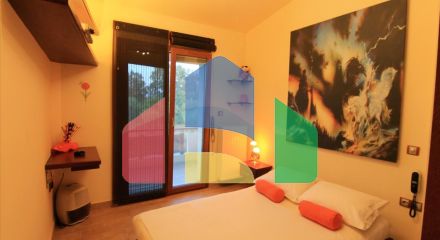 Продажа - Вилла 343 m² на о. Корфу