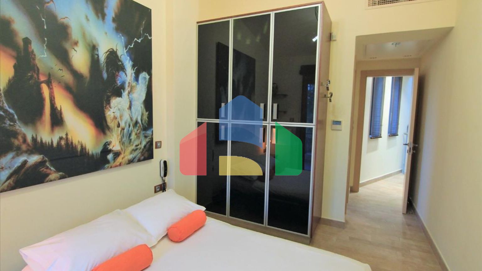 Продажа - Вилла 343 m² на о. Корфу