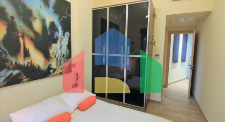 Продажа - Вилла 343 m² на о. Корфу