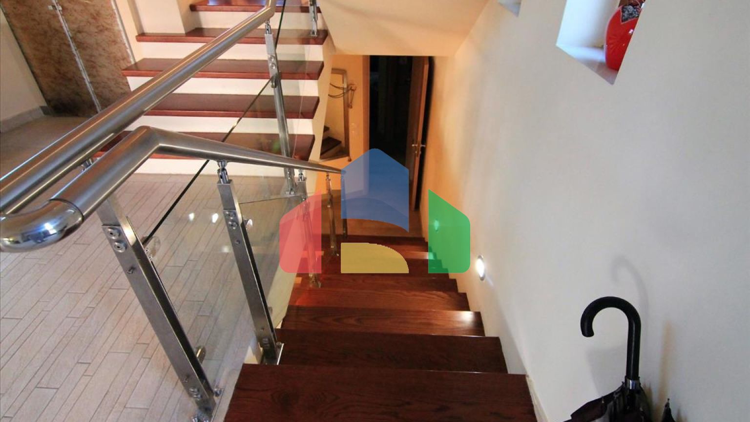 Продажа - Вилла 343 m² на о. Корфу