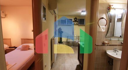 Продажа - Вилла 343 m² на о. Корфу