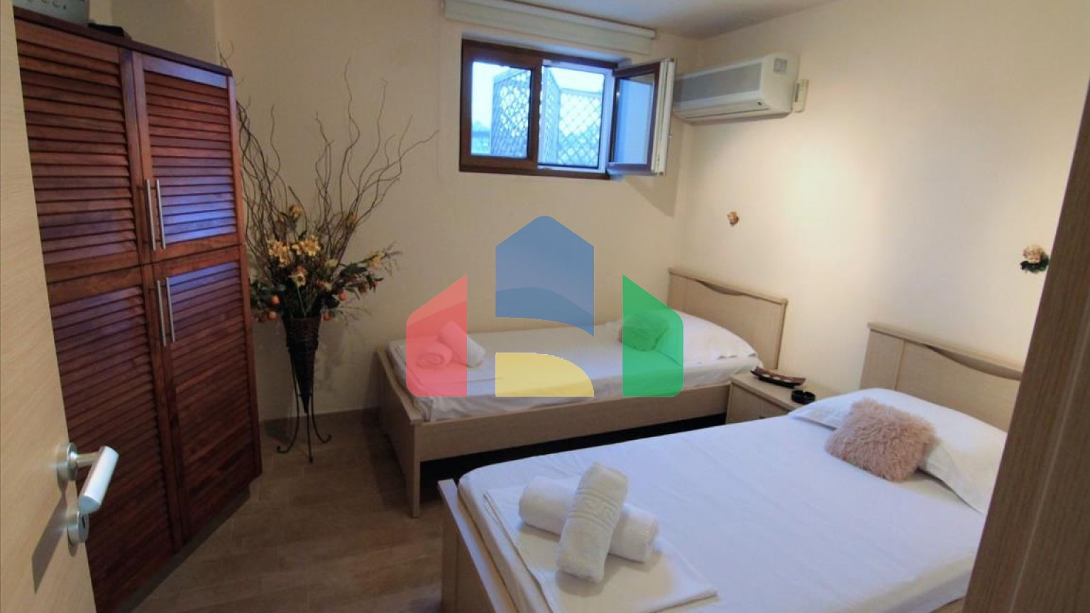 Продажа - Вилла 343 m² на о. Корфу