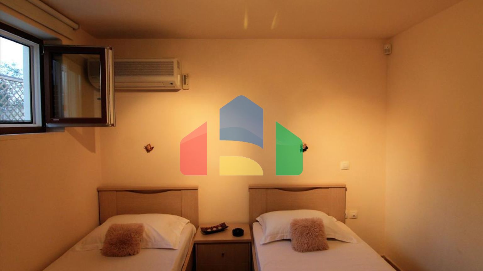 Продажа - Вилла 343 m² на о. Корфу