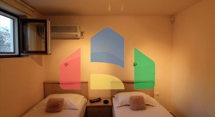 Продажа - Вилла 343 m² на о. Корфу