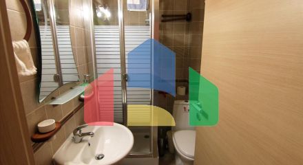 Продажа - Вилла 343 m² на о. Корфу