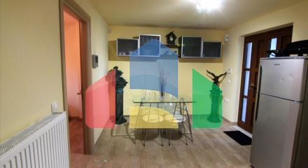 Продажа - Вилла 343 m² на о. Корфу