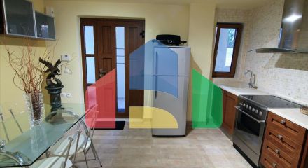 Продажа - Вилла 343 m² на о. Корфу