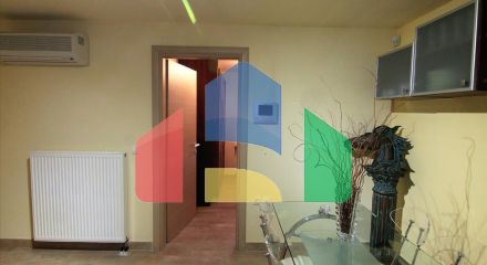 Продажа - Вилла 343 m² на о. Корфу