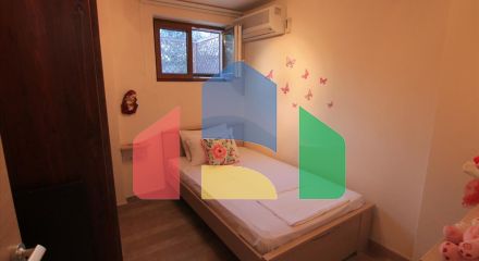 Продажа - Вилла 343 m² на о. Корфу