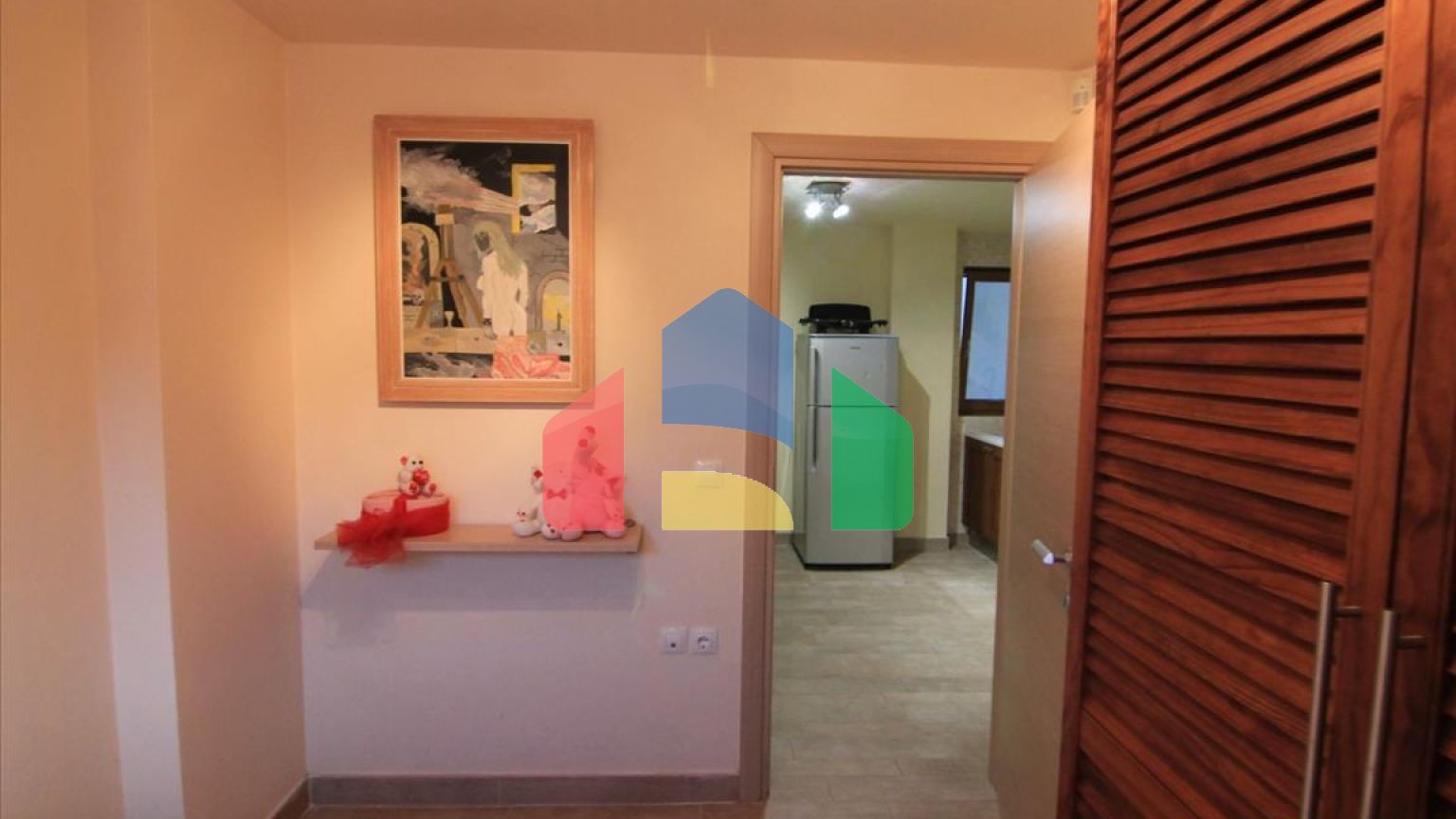 Продажа - Вилла 343 m² на о. Корфу