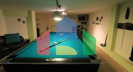 Продажа - Вилла 343 m² на о. Корфу