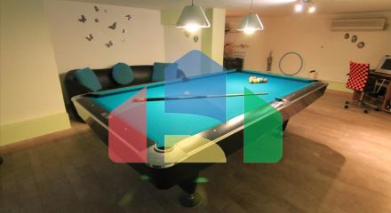 Продажа - Вилла 343 m² на о. Корфу