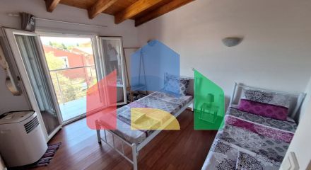 Продажа - Квартира 100 m² на о. Корфу