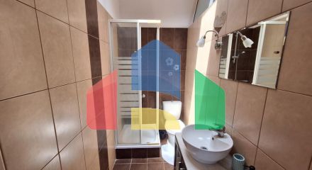 Продажа - Квартира 100 m² на о. Корфу