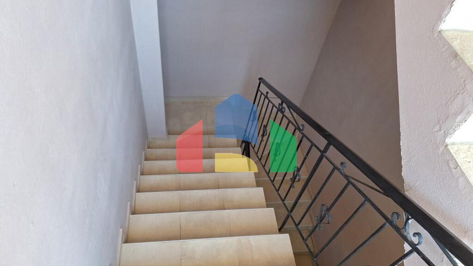 Продажа - Квартира 100 m² на о. Корфу