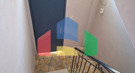 Продажа - Квартира 100 m² на о. Корфу