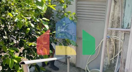 Продажа - Таунхаус 40 m² на о. Корфу Продажа - Таунхаус 40 m² на о. Корфу