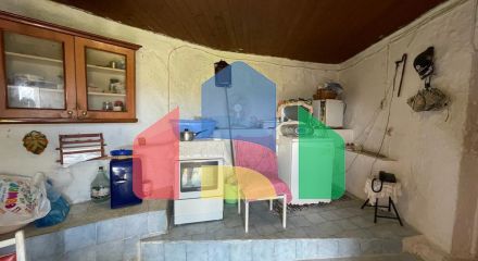 Продажа - Таунхаус 40 m² на о. Корфу Продажа - Таунхаус 40 m² на о. Корфу