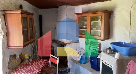 Продажа - Таунхаус 40 m² на о. Корфу Продажа - Таунхаус 40 m² на о. Корфу